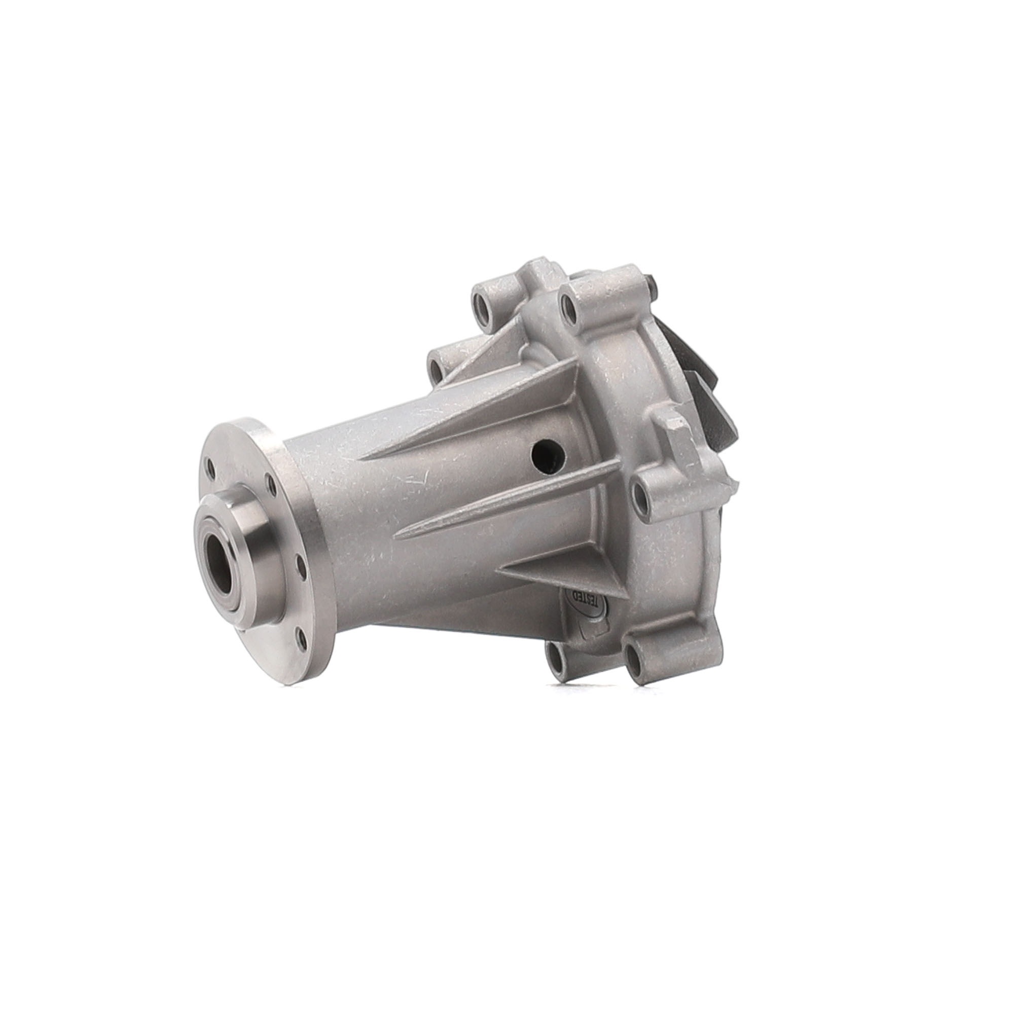 Engine water pump SKF VKPC 88620 rating