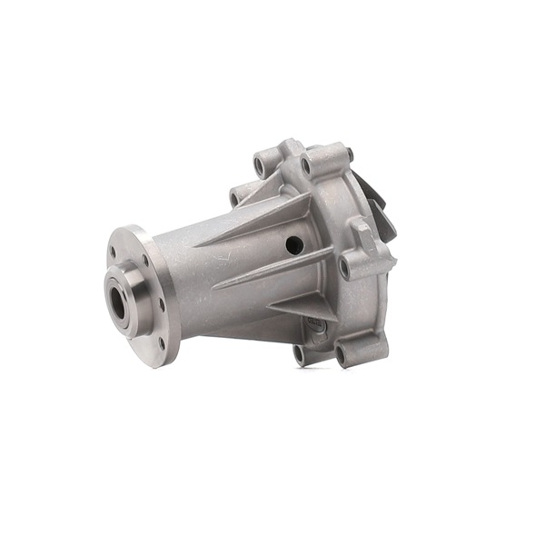 SKF VKPC 88620 Pompe à eau