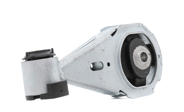 010735 original Engine mounting MAGNETI MARELLI LOGAN