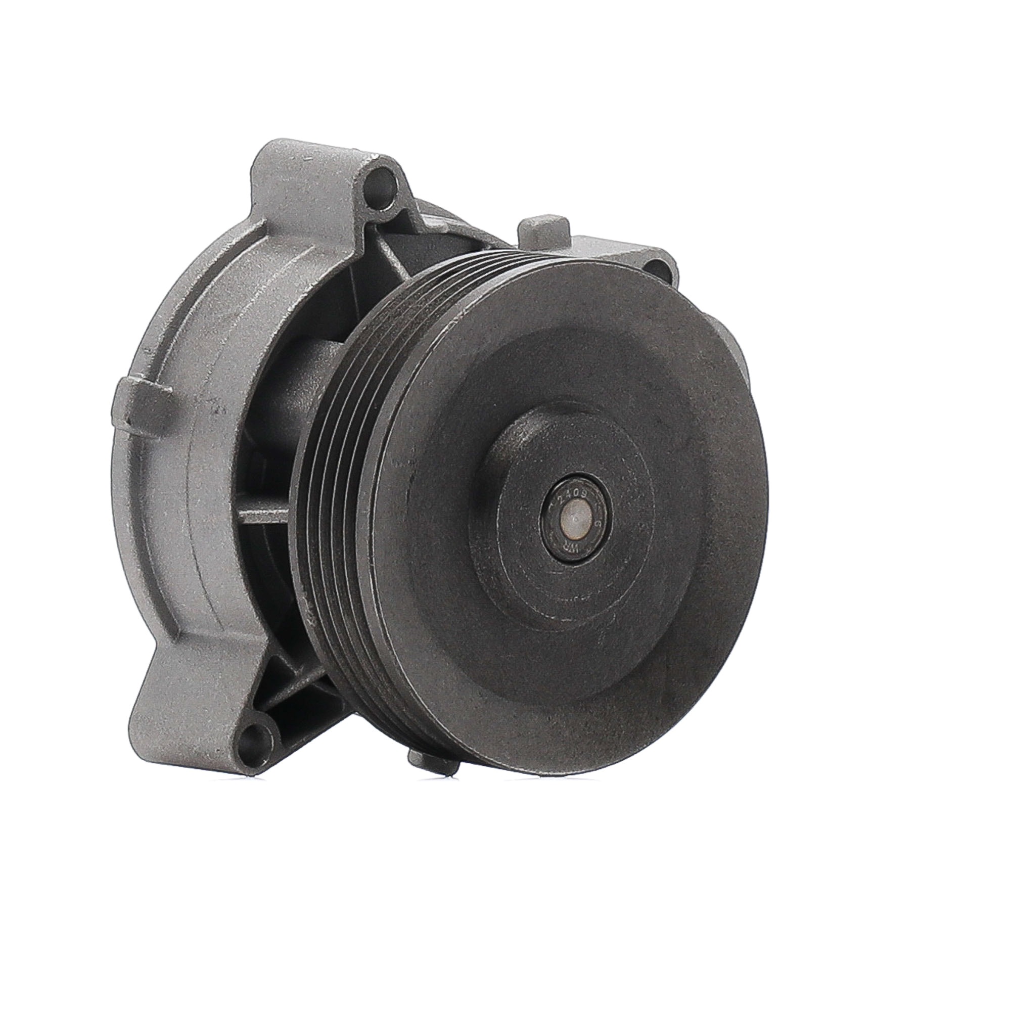 SKF VKPC 88632 Waterpomp
