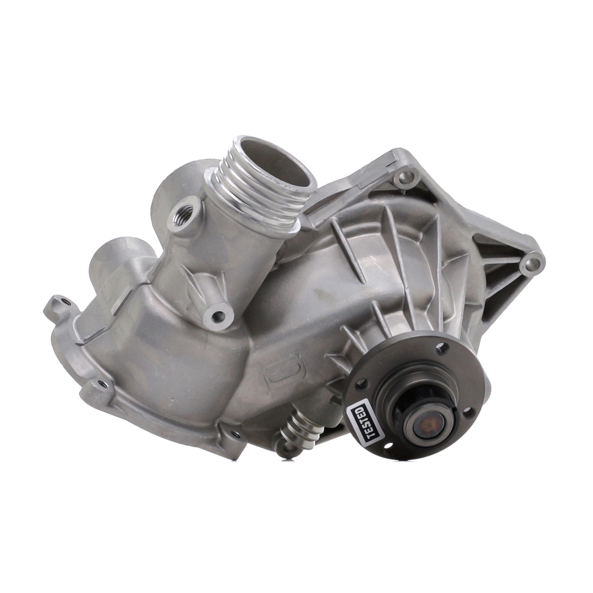 Pompe à eau SKF VKPC 88829