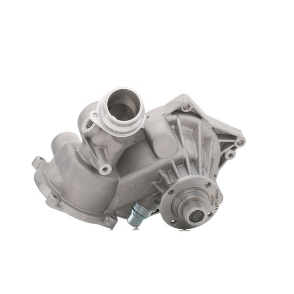 Pompa apa SKF VKPC 88832