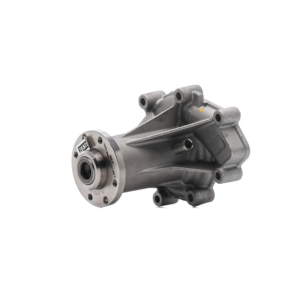 SKF VKPC 88842 Wasserpumpe