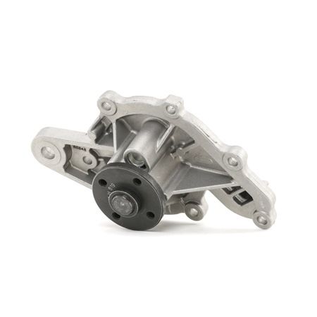 1367484 SKF VKPC88848 coût Pompe à eau SMART