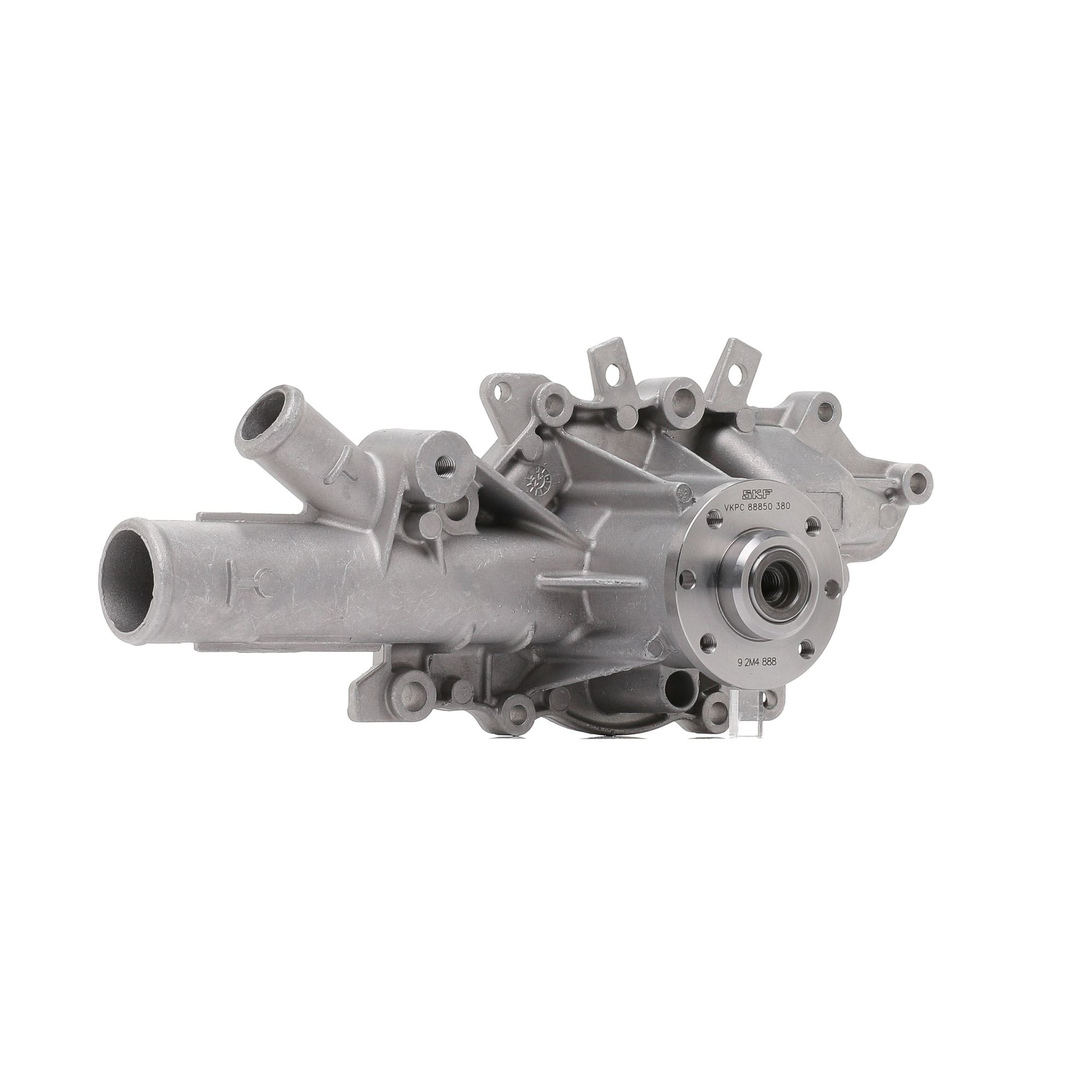 SKF VKPC 88850 Wasserpumpe