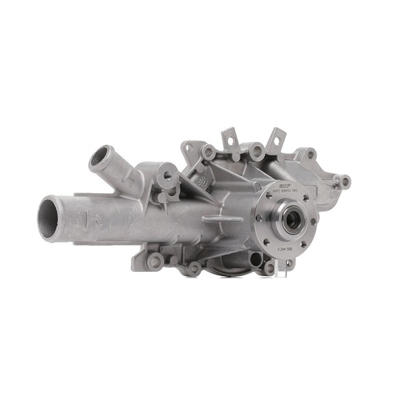 Vesipumpun SKF VKPC 88850