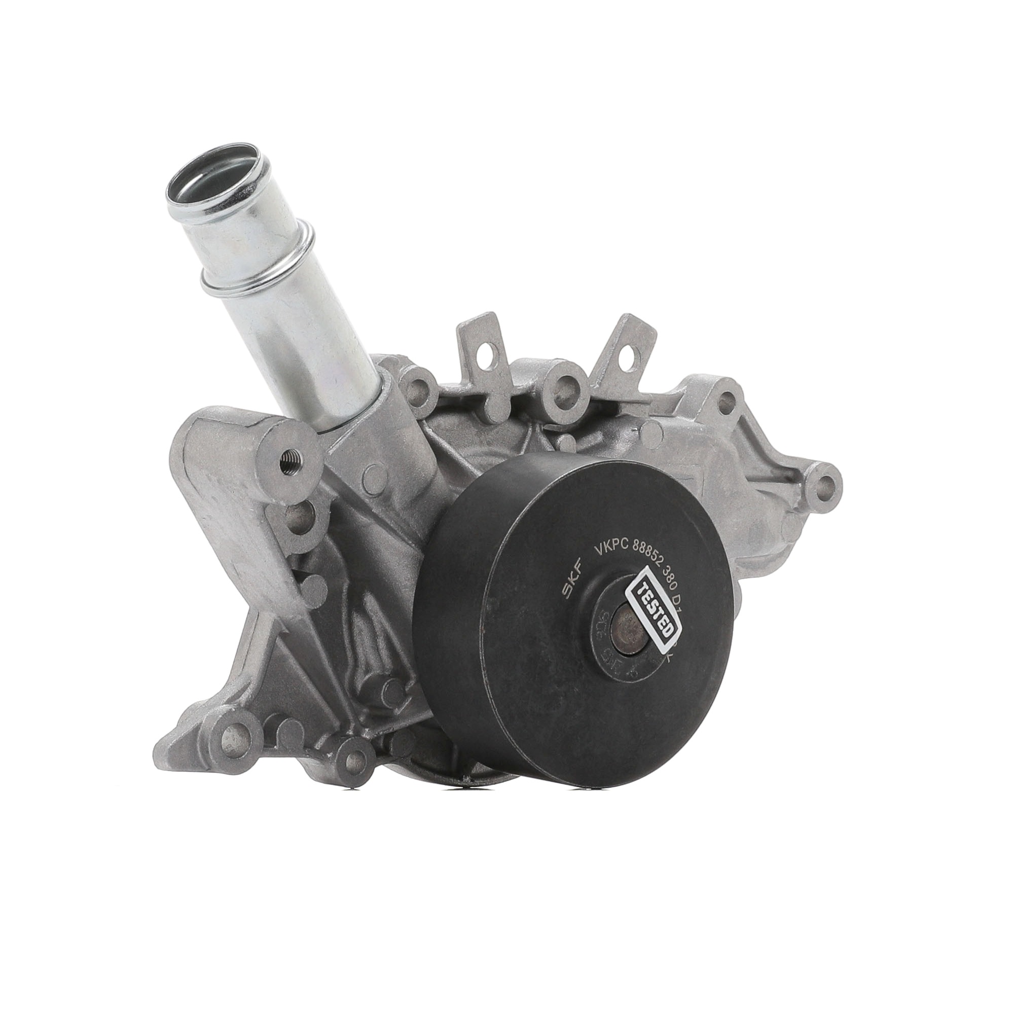 SKF VKPC 88852 Водна помпа