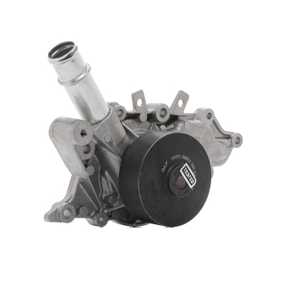 SKF VKPC 88852 Pompe à eau
