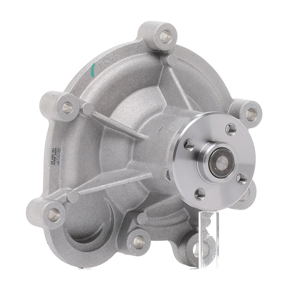 SKF VKPC 88853 Pompe à eau