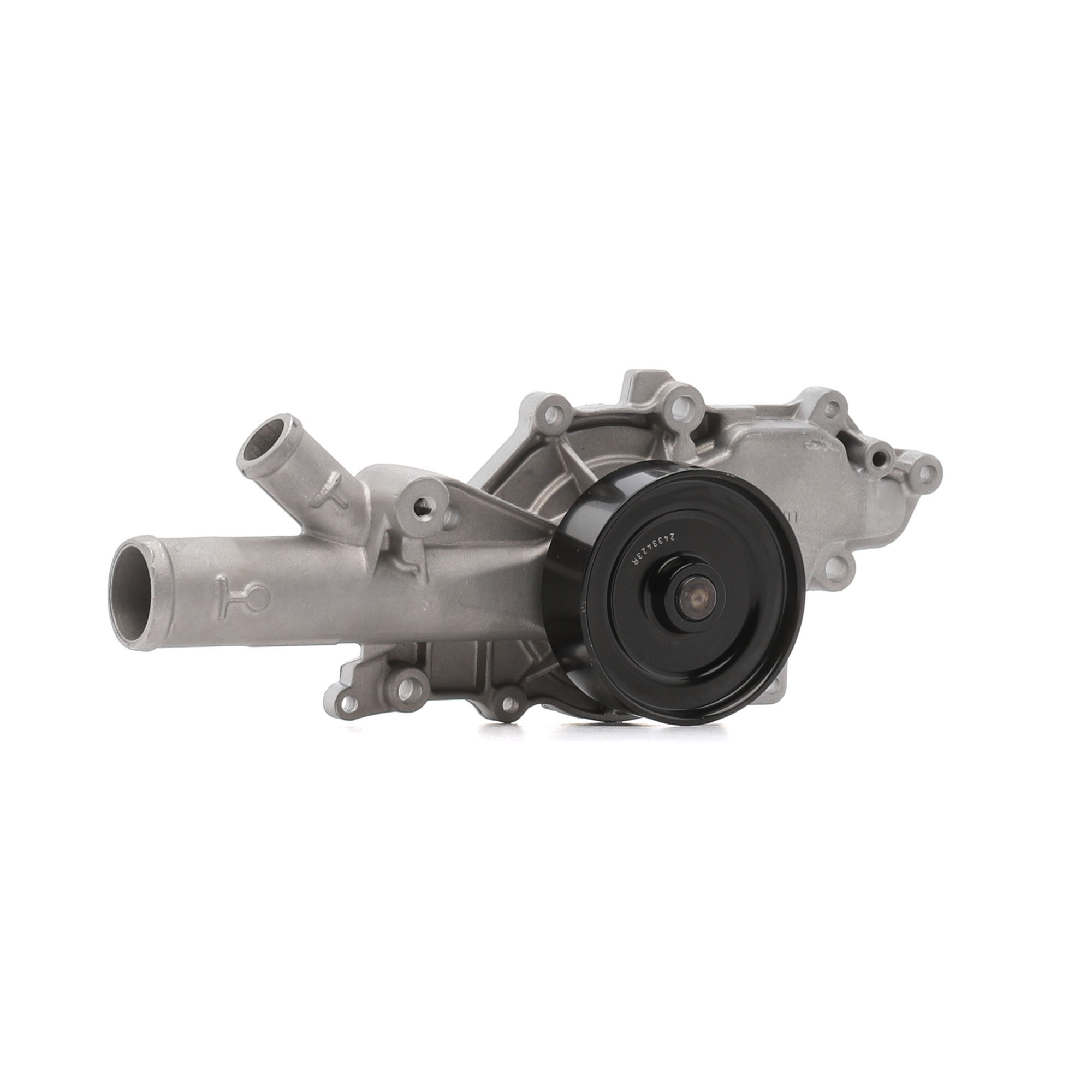 SKF VKPC 88863 Wasserpumpe