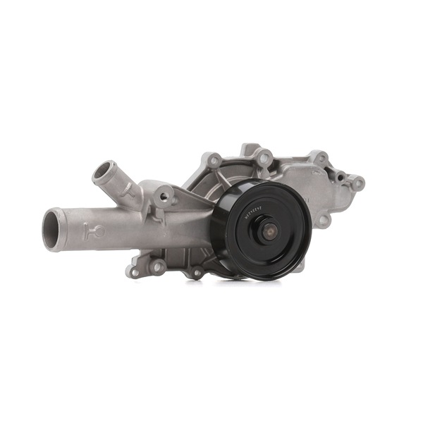 SKF VKPC 88863 Pompe à eau