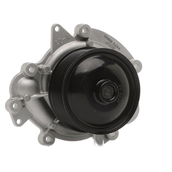 SKF VKPC 88865 Pompe à eau