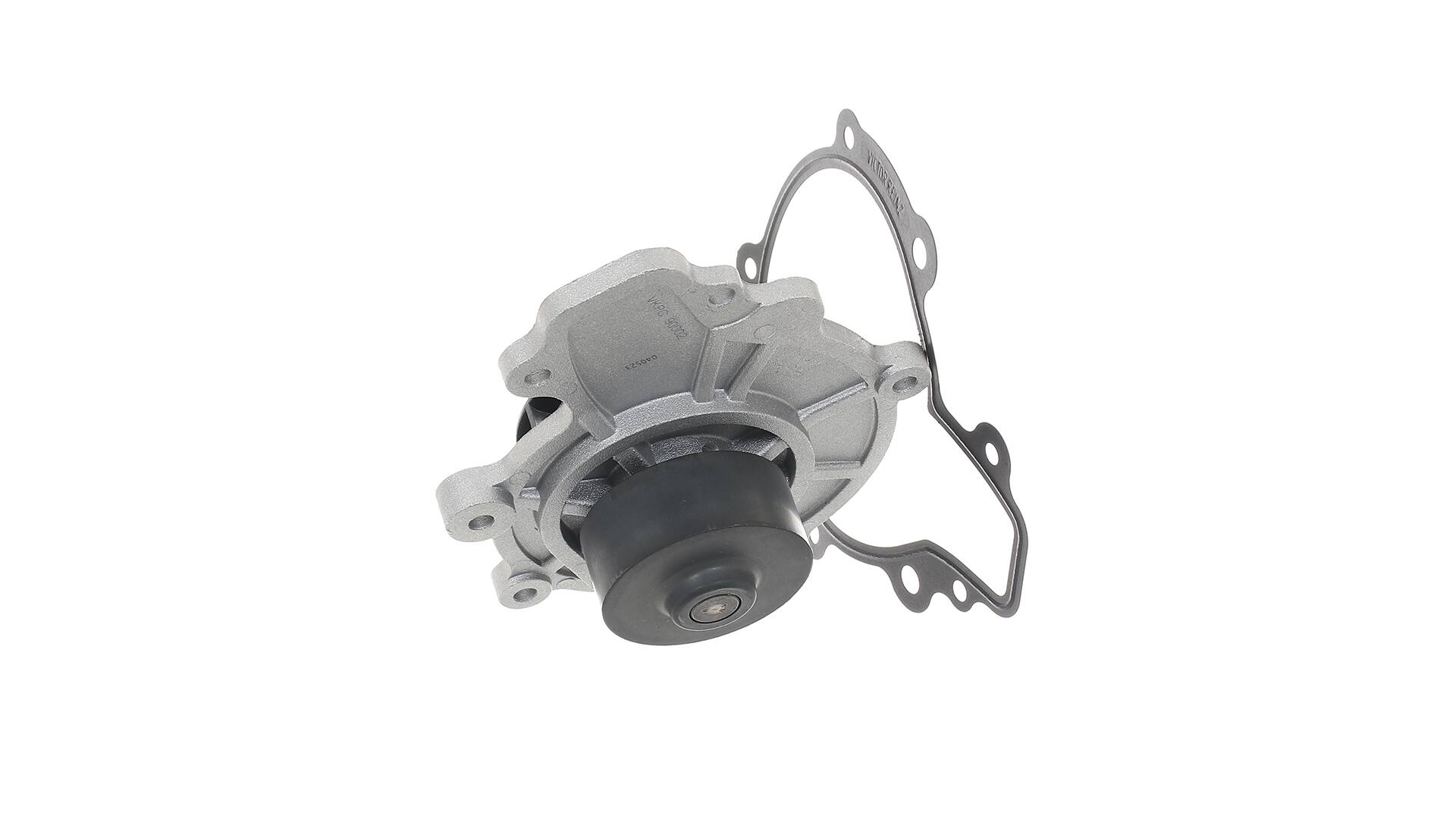 Vízszivattyú SKF VKPC 90002 értékelés