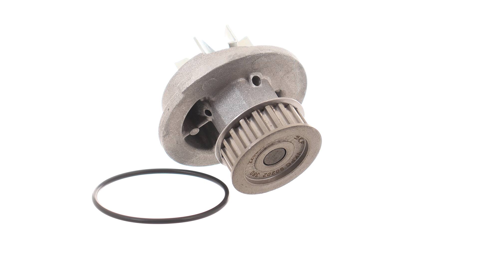 SKF VKPC 90202 Vesipumppu