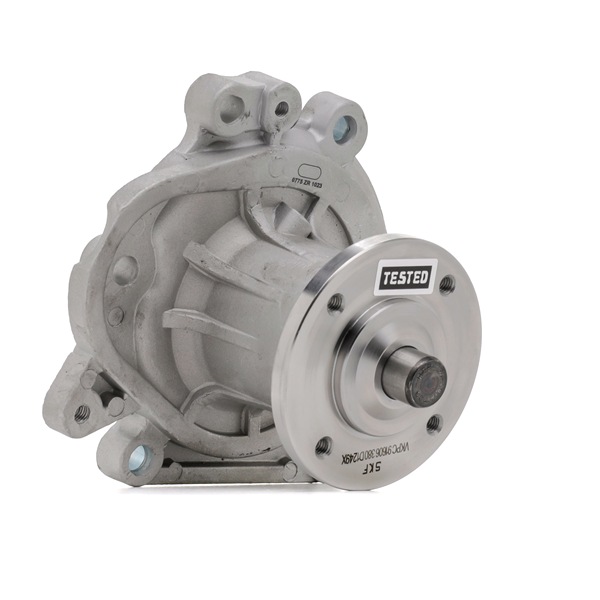 SKF VKPC 91606 Wasserpumpe