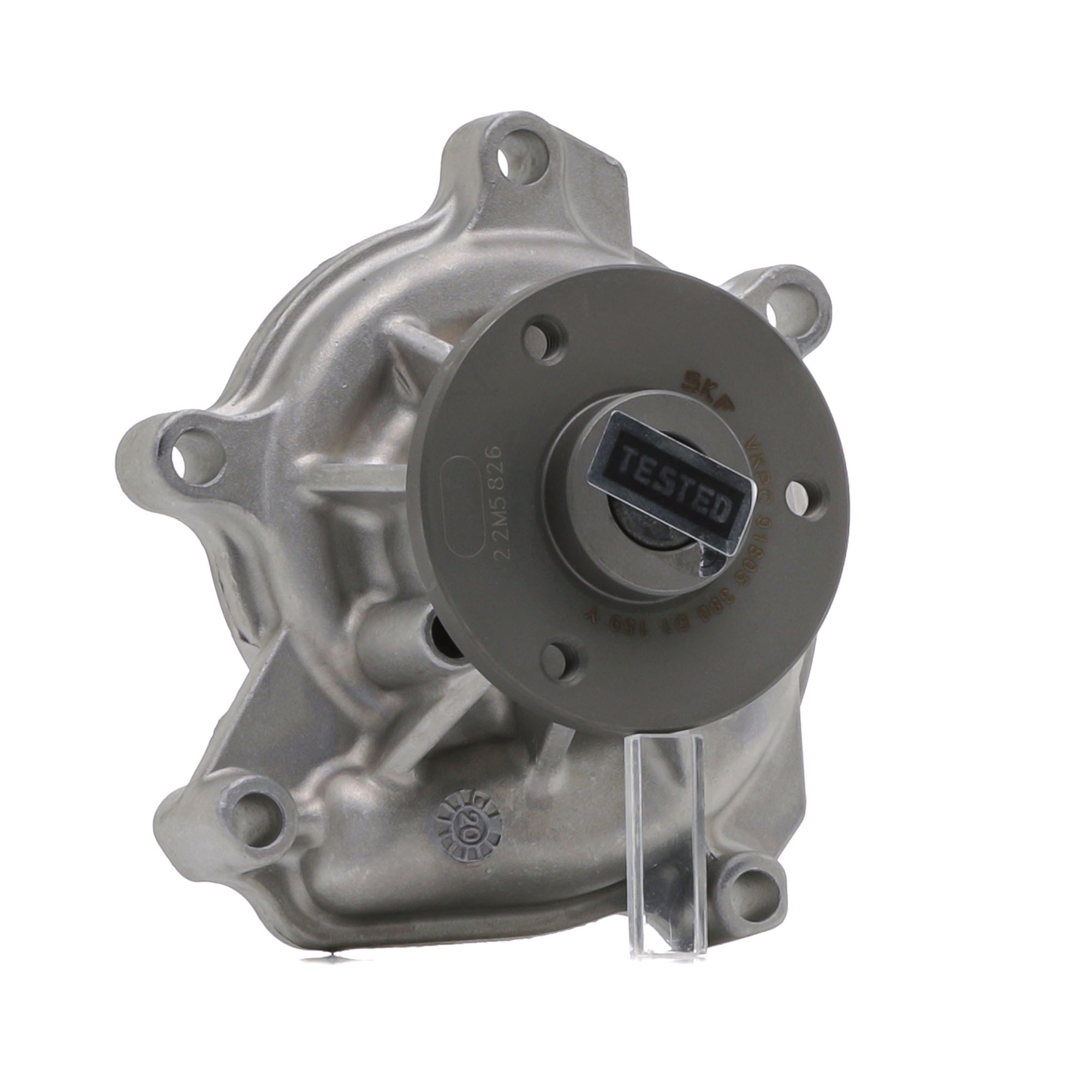 Водна помпа 16100B9010 SKF VKPC91805 TOYOTA, SUBARU, ALFA ROMEO, LEXUS, DAIHATSU
