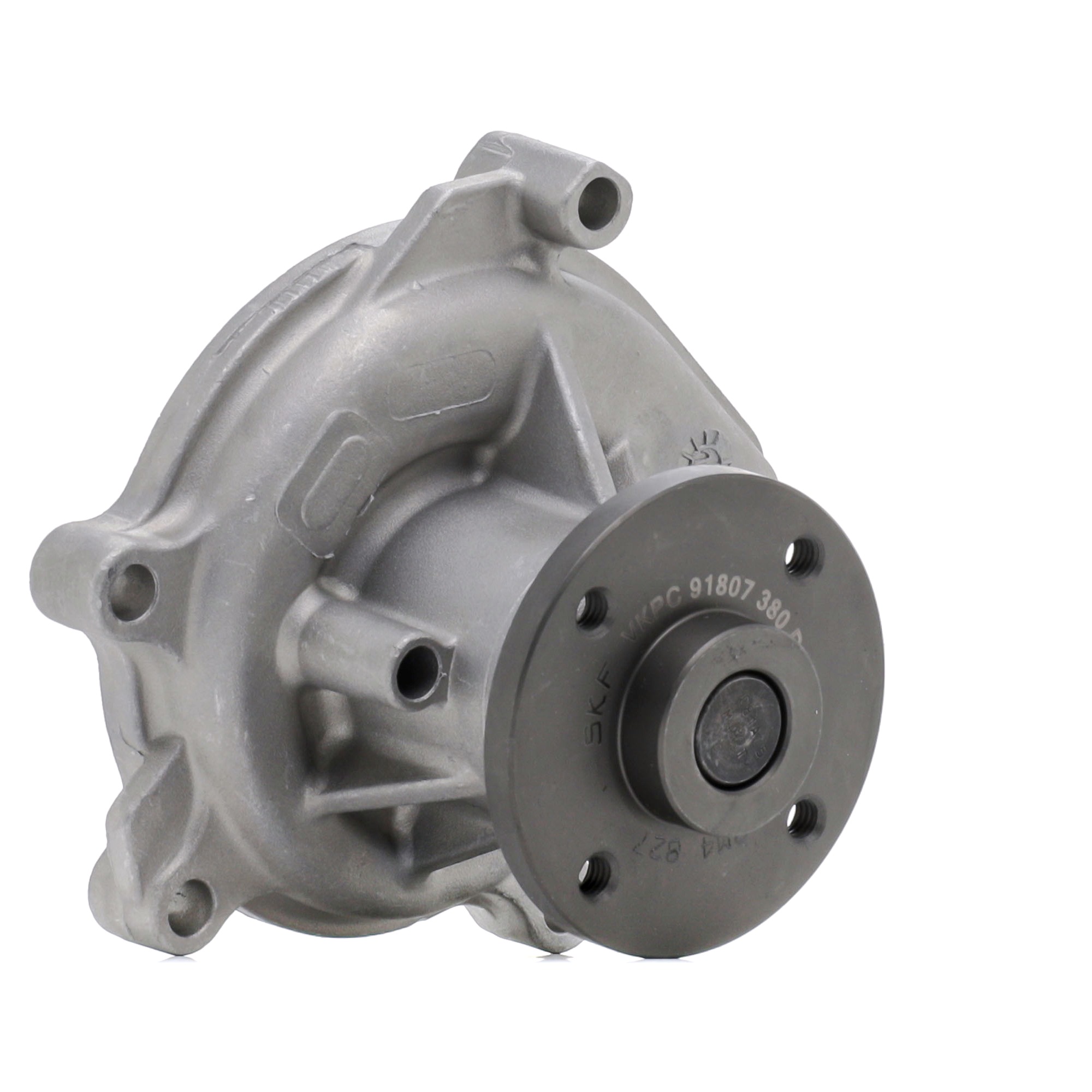 VKPC 91807 Wasserpumpe SKF Toyota