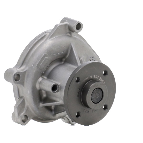 SKF VKPC 91807 Pompa wodna