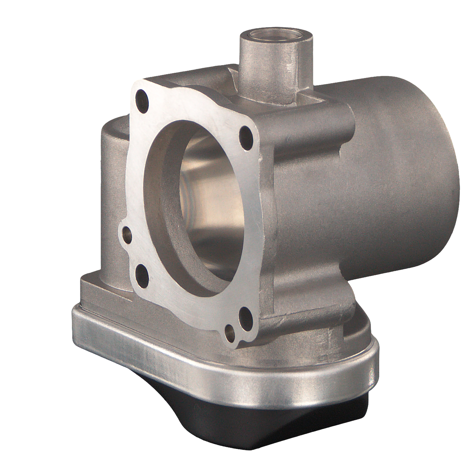 13675243 Дроселова клапа FEBI BILSTEIN Volkswagen BORA цена