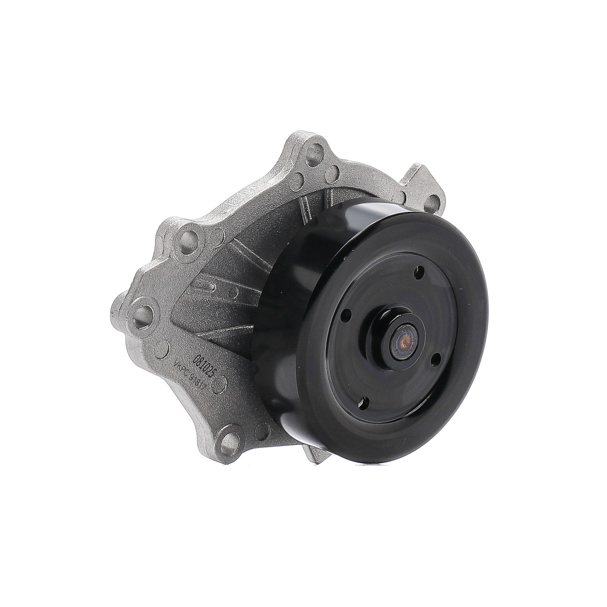 OEN GWP329 Pompe à eau SKF VKPC 91817
