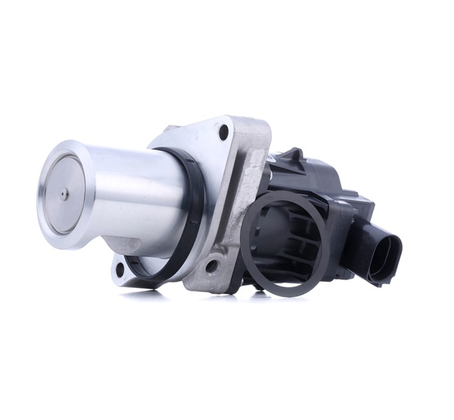AGR-Ventil 104801 FEBI BILSTEIN 55576005 OPEL, CHEVROLET