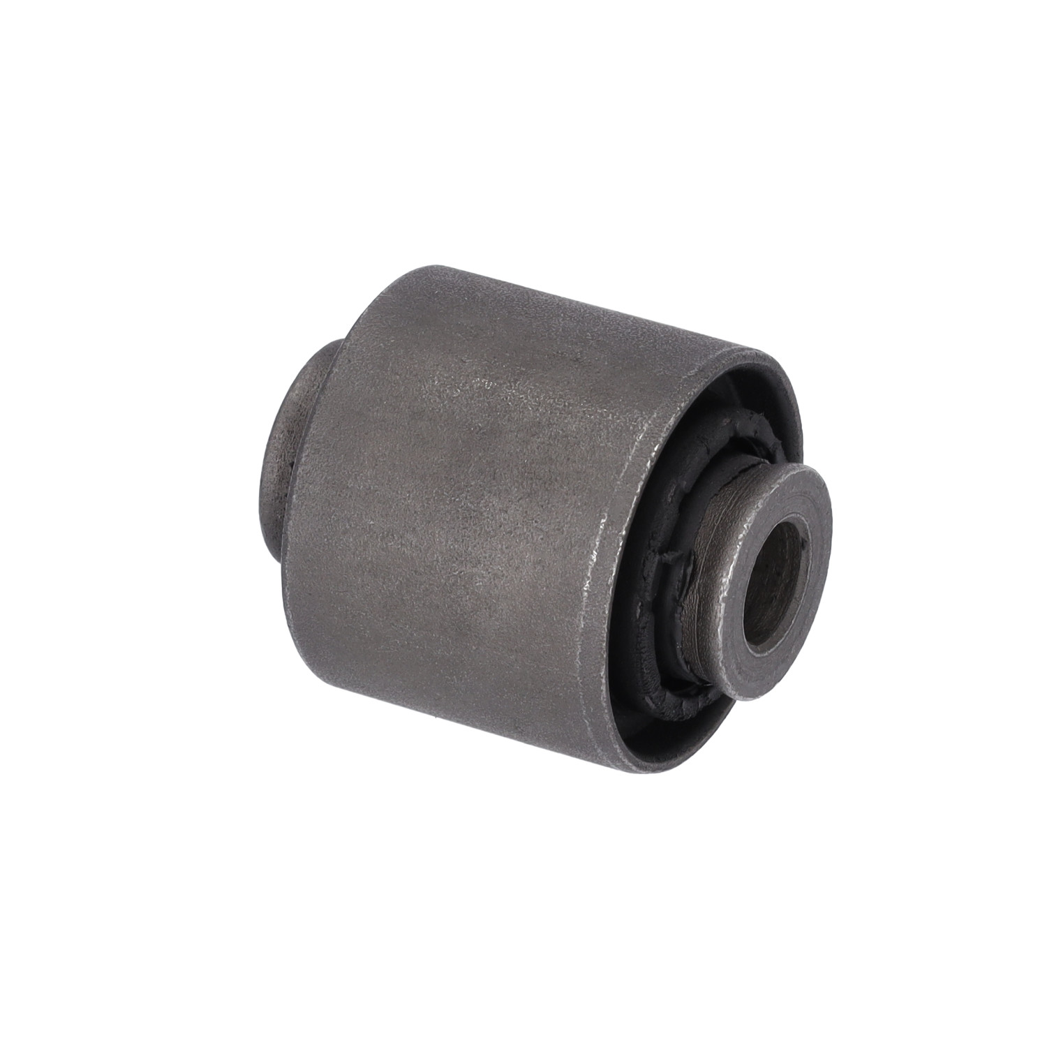 Querlenkerbuchse FEBI BILSTEIN 104955 Bewertung