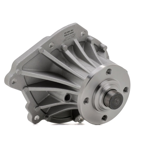 SKF 1367534 TOYOTA 4Runner (N50, N60, N70) Coolant pump for upgrade