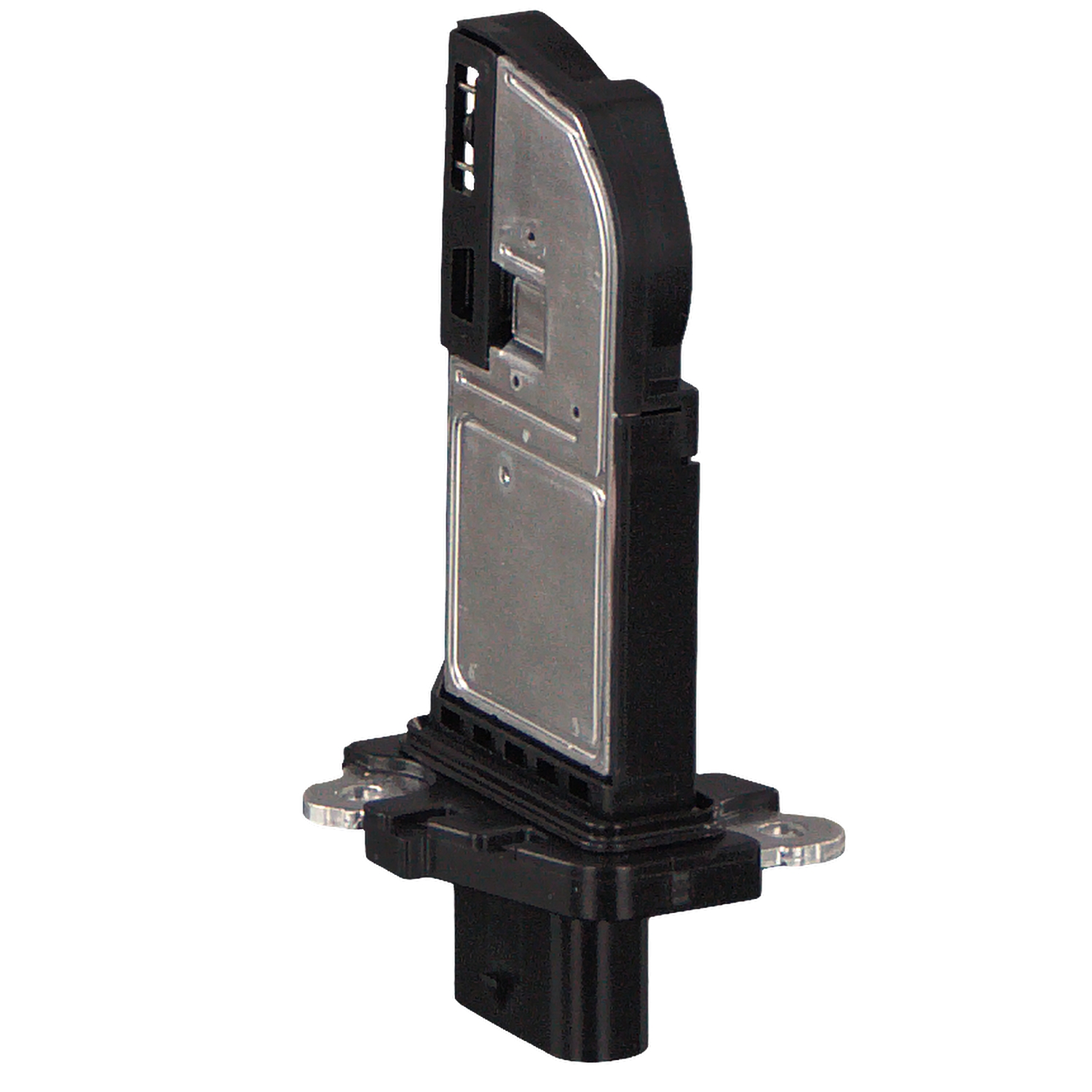 13675367 FEBI BILSTEIN 105889