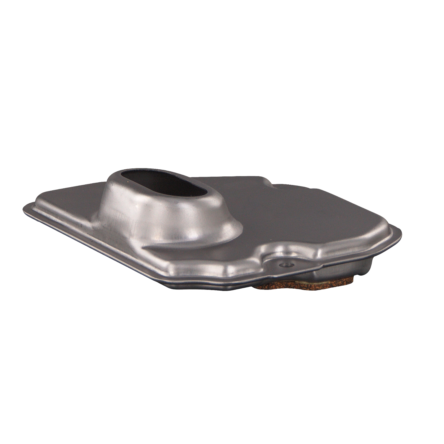 13675455 Växellådsfilter FEBI BILSTEIN Mini Hatchback kostnad