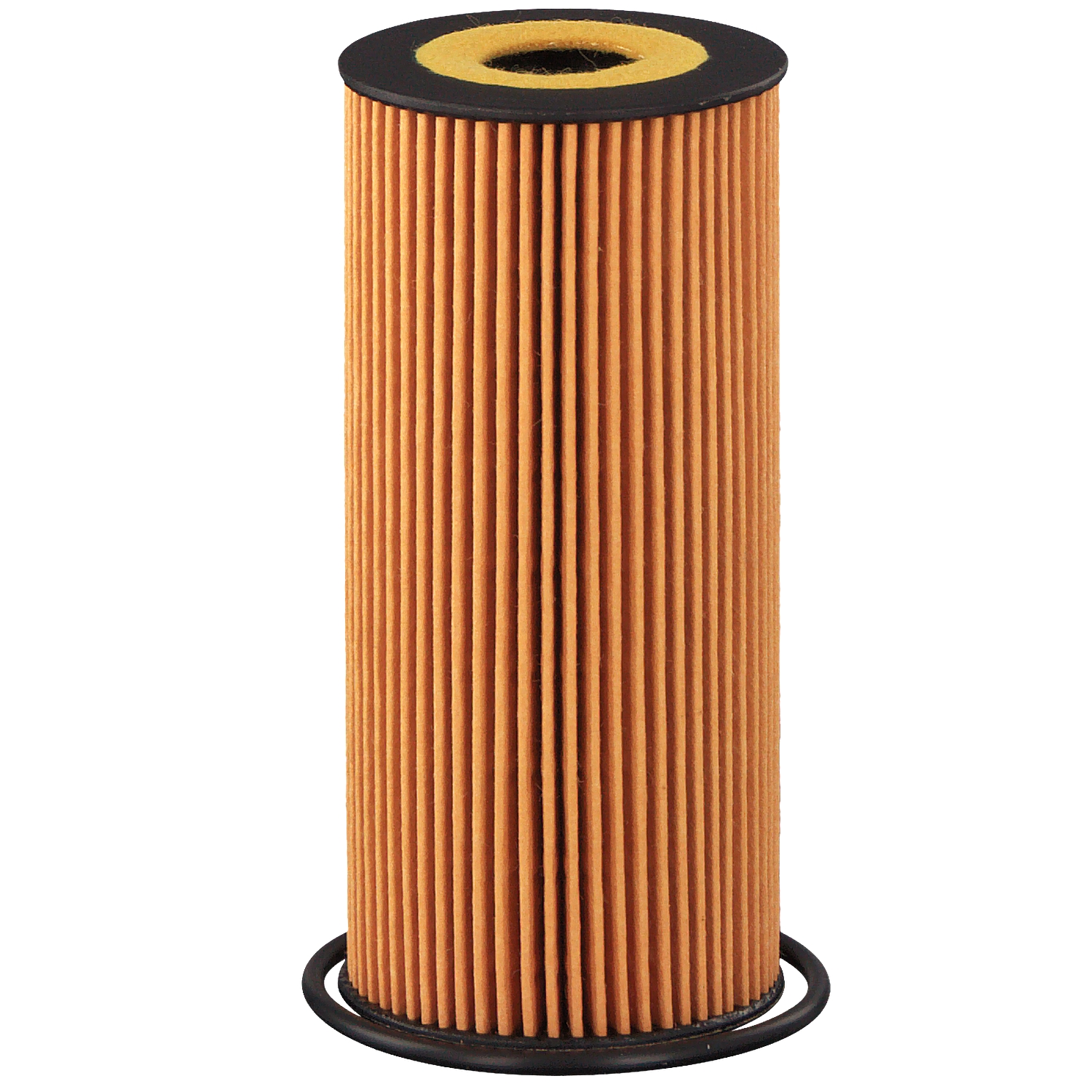 Ölfilter 106110 FEBI BILSTEIN 9A110722400 VW, PORSCHE