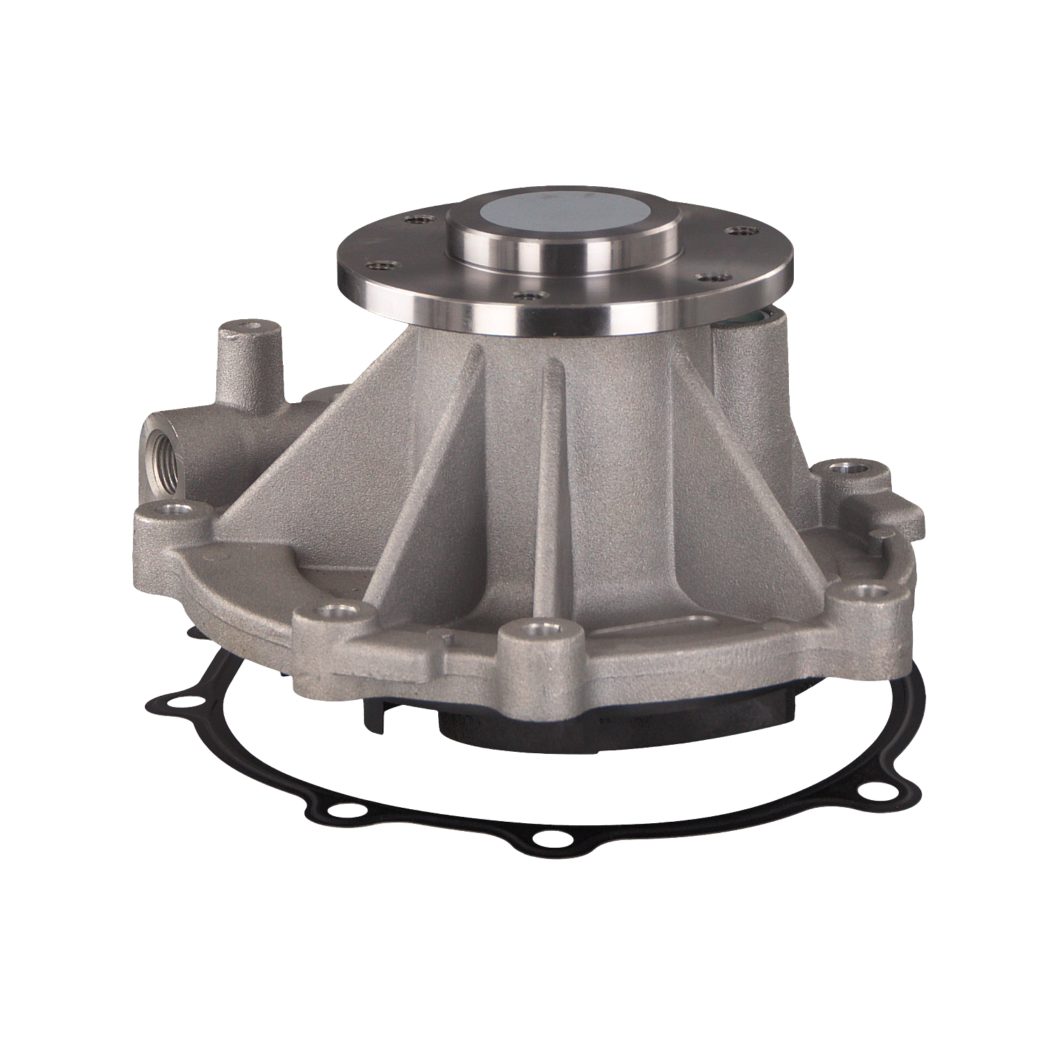 13675474 Pompe du liquide de refroidissement FEBI BILSTEIN MAN prix