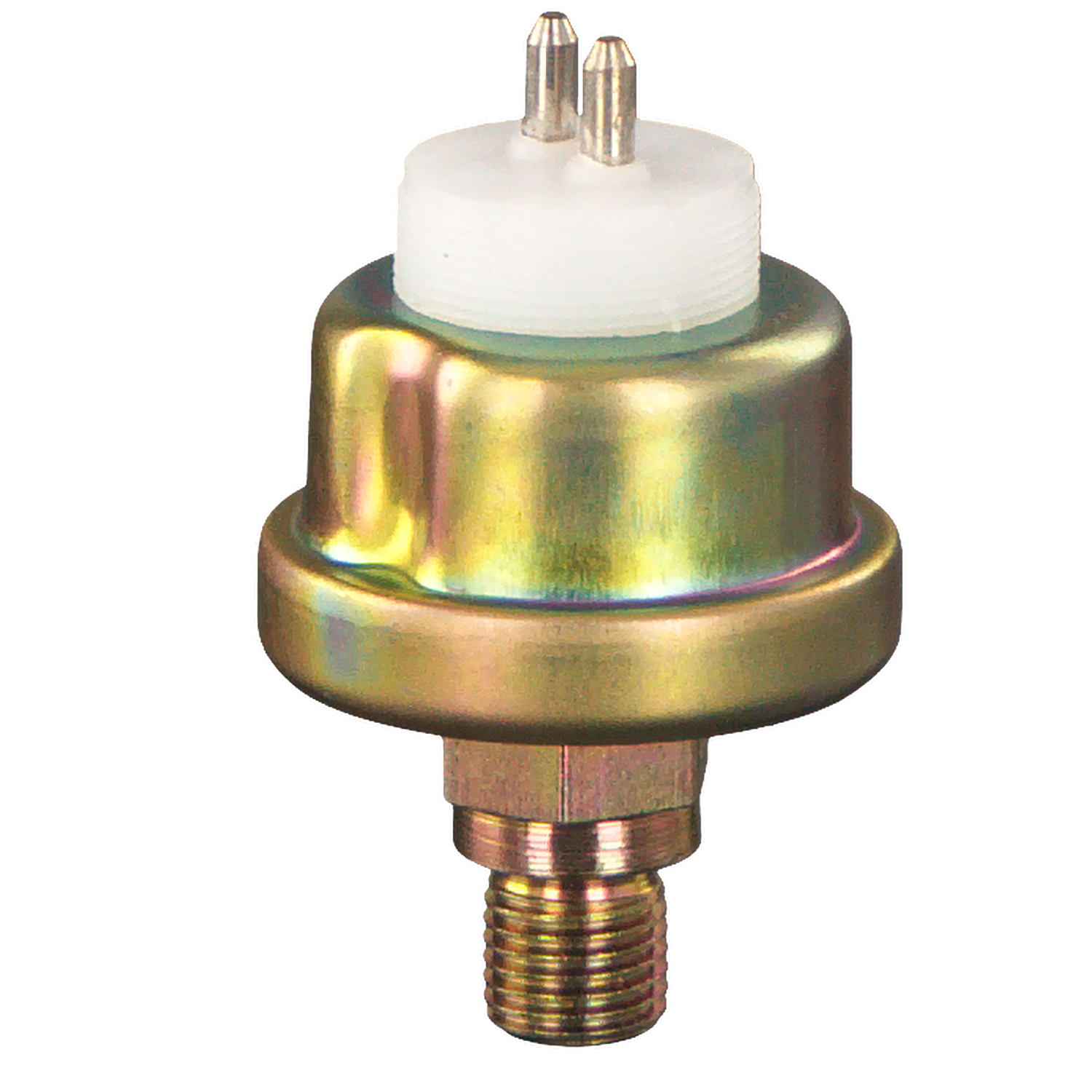 13675480 106153 OEM Sensor pressão do óleo FEBI BILSTEIN preço