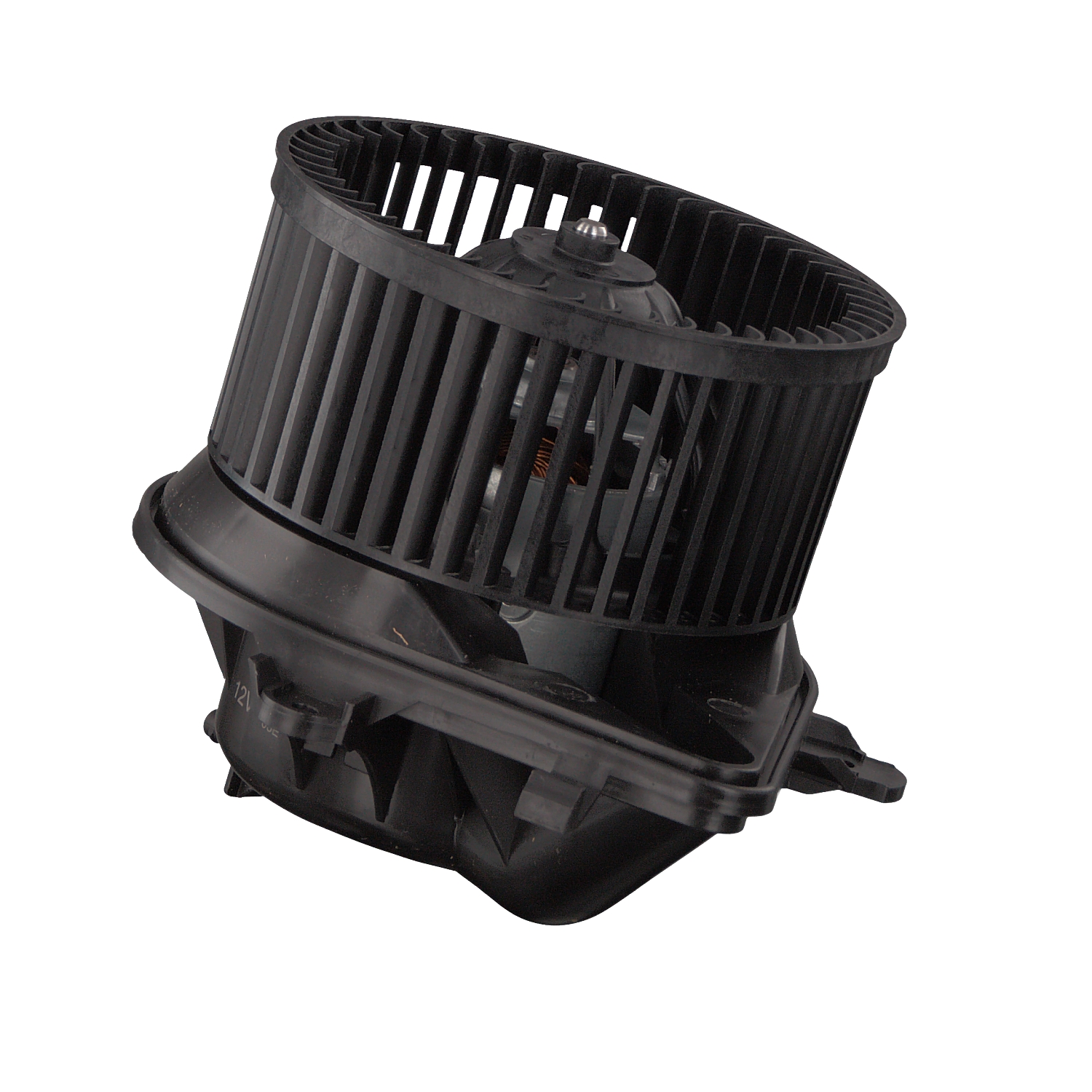 13675575 Blæsermotor FEBI BILSTEIN Citroën pris