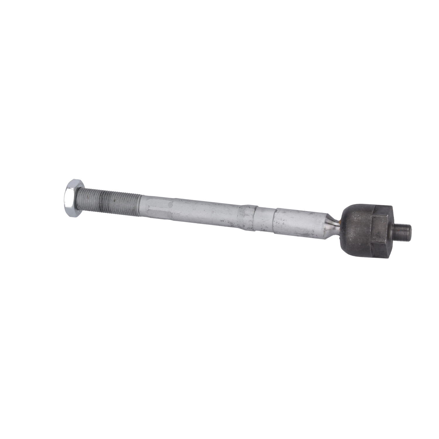 Напречна кормилна щанга FEBI BILSTEIN 106330