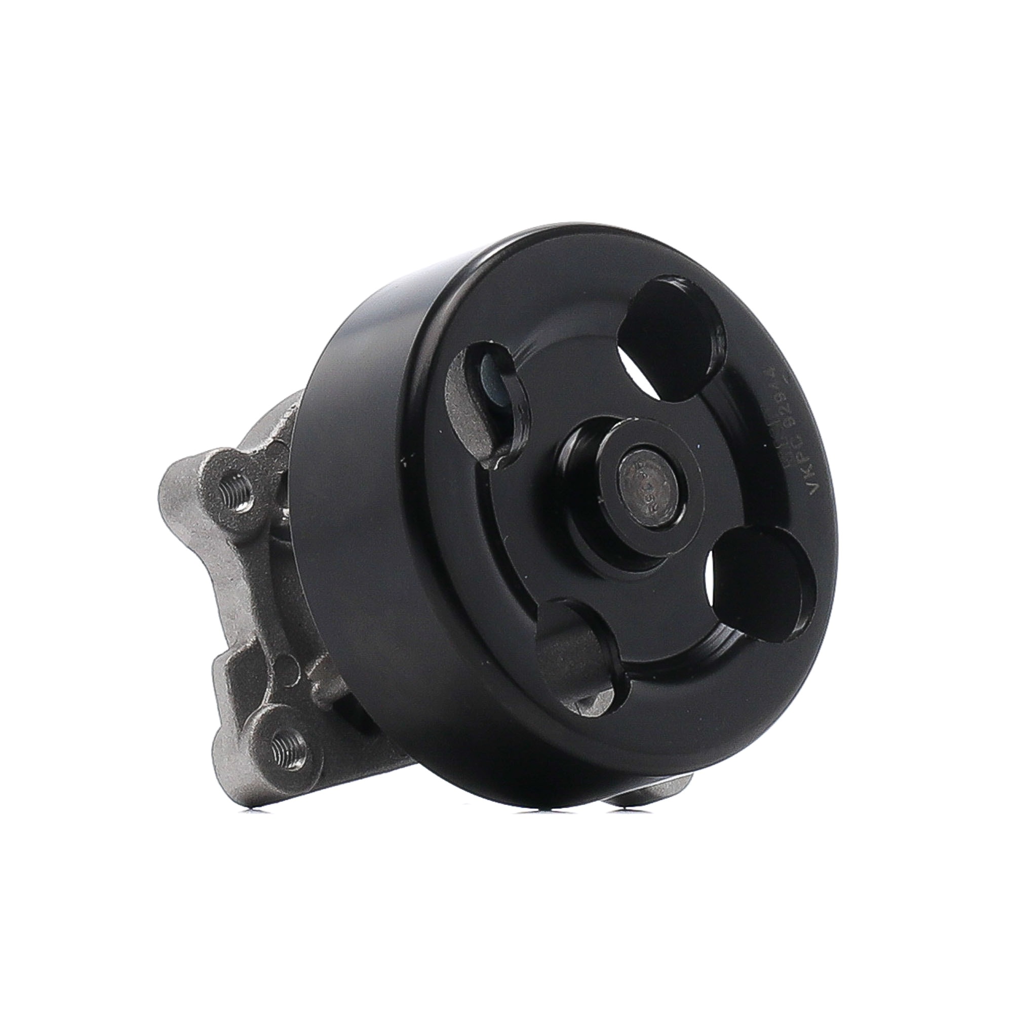 SKF VKPC 92944 Waterpomp