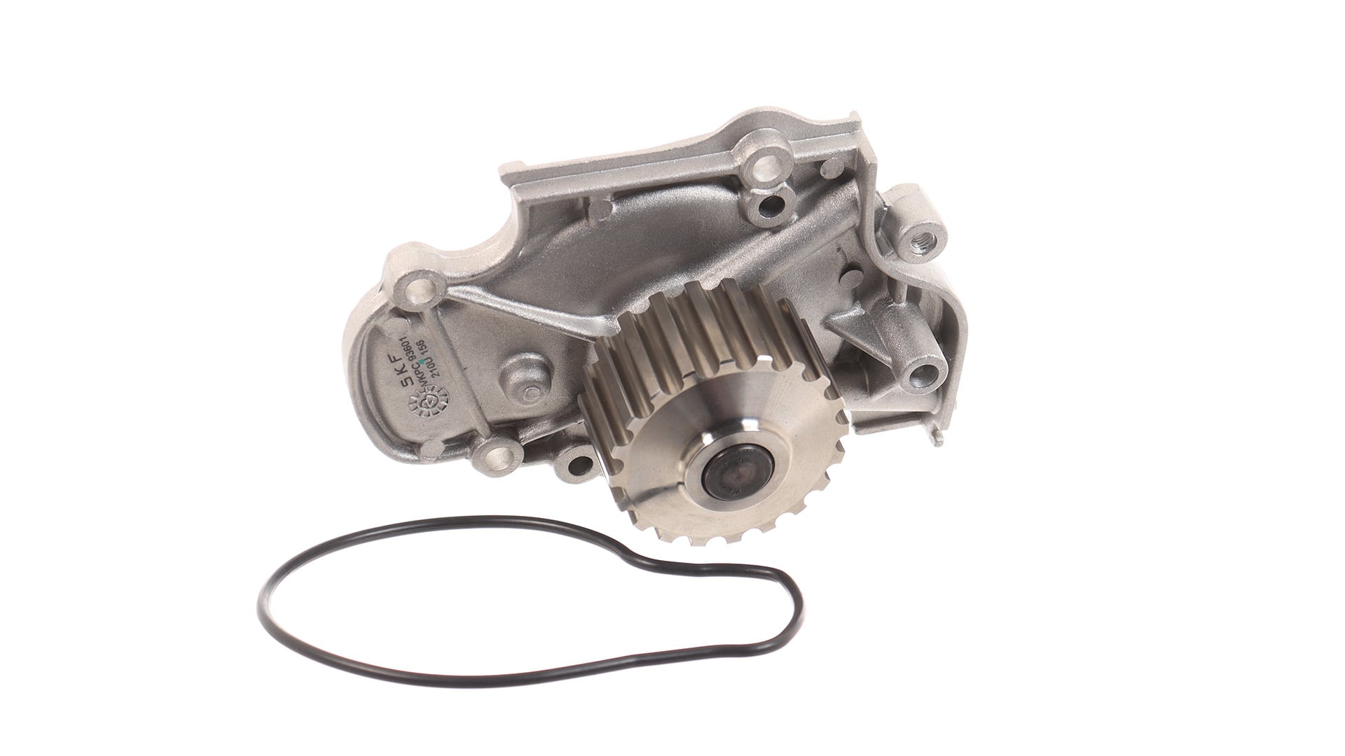 Pompa wodna PEB 101930EVA SKF VKPC93601 SKODA, HONDA, ROVER