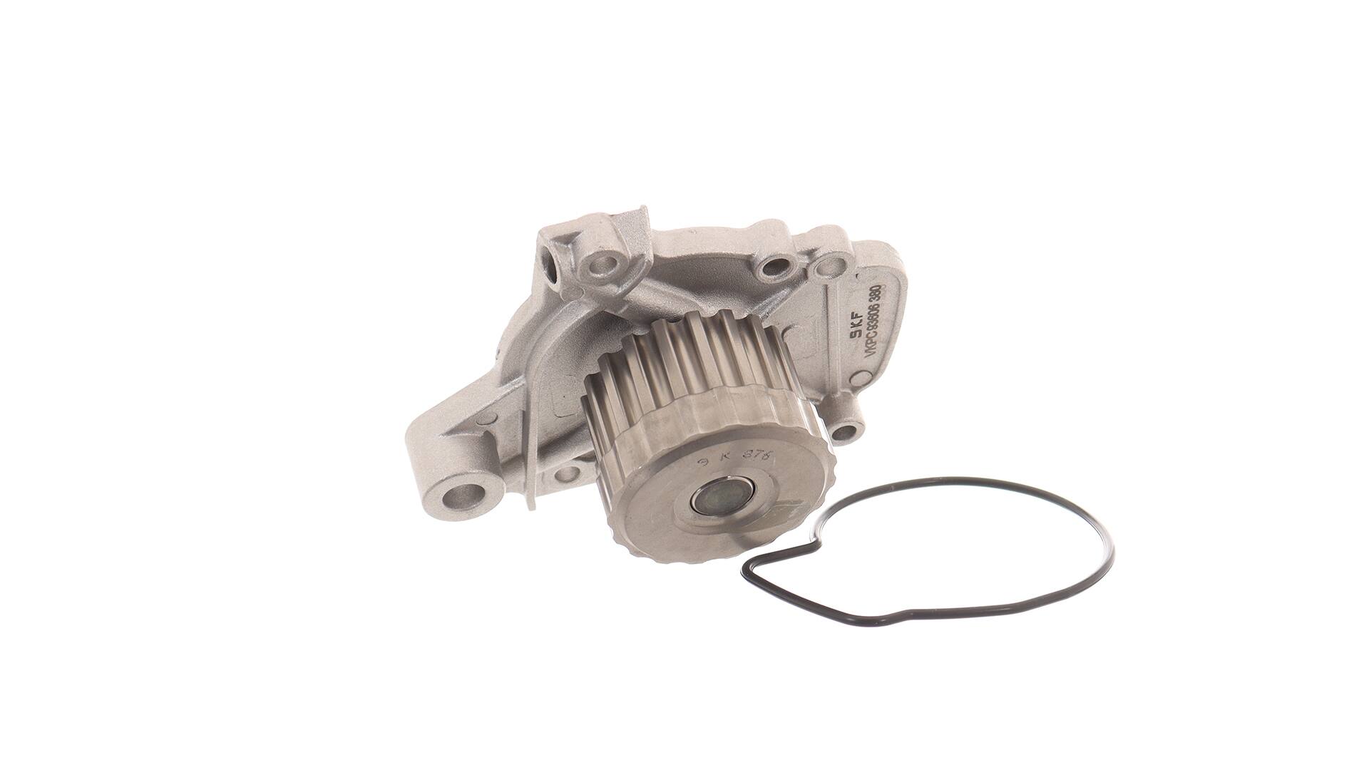 1367588 Wasserpumpe SKF Honda