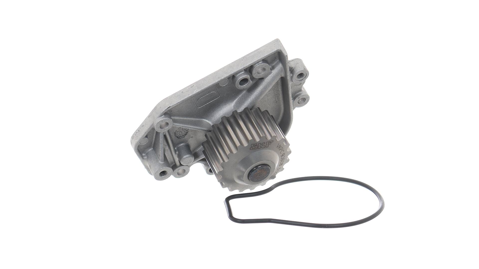 Pompe à eau SKF VKPC 93608