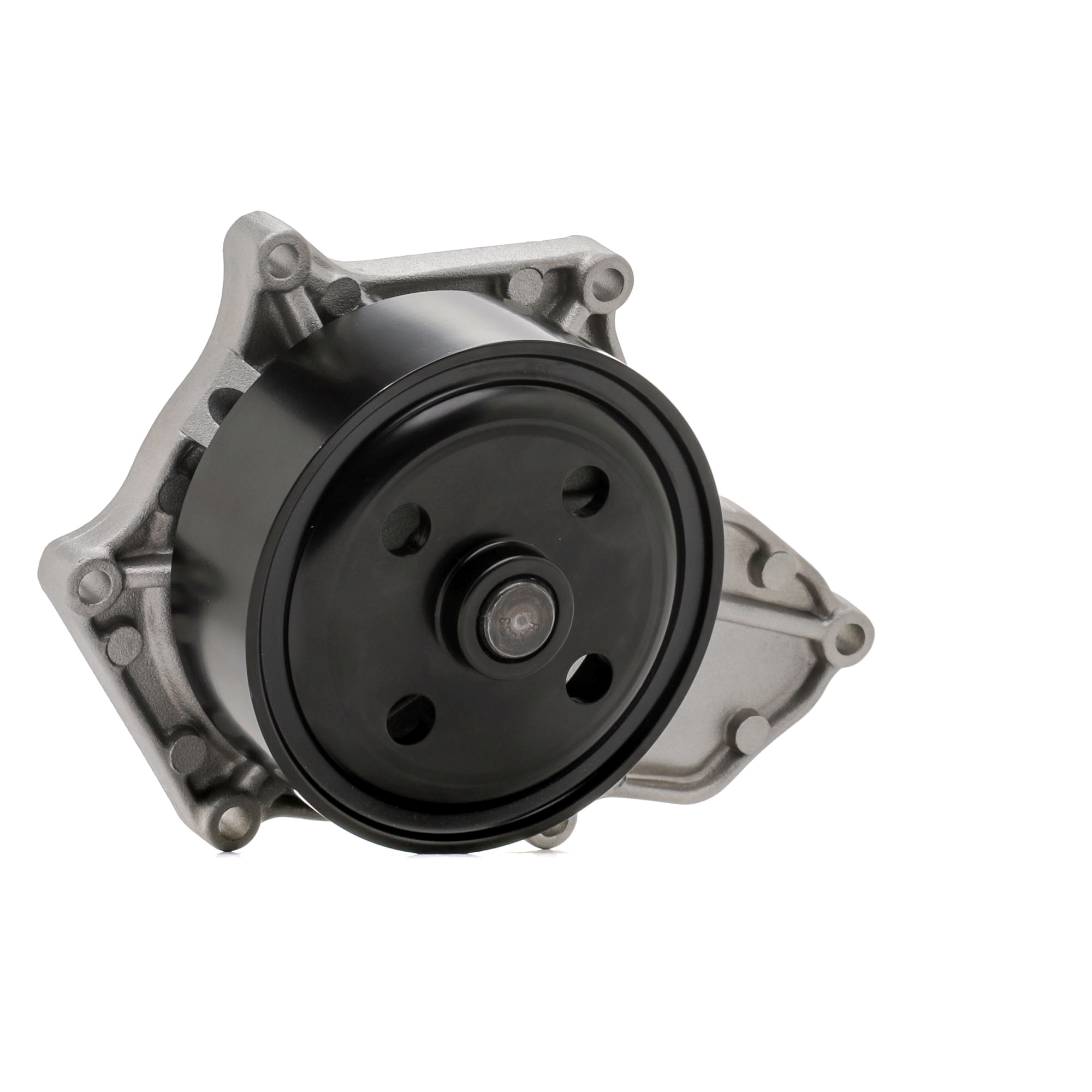 SKF VKPC 93609 Водна помпа