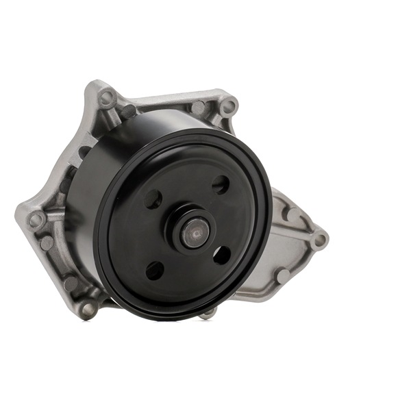 SKF VKPC 93609 Wasserpumpe
