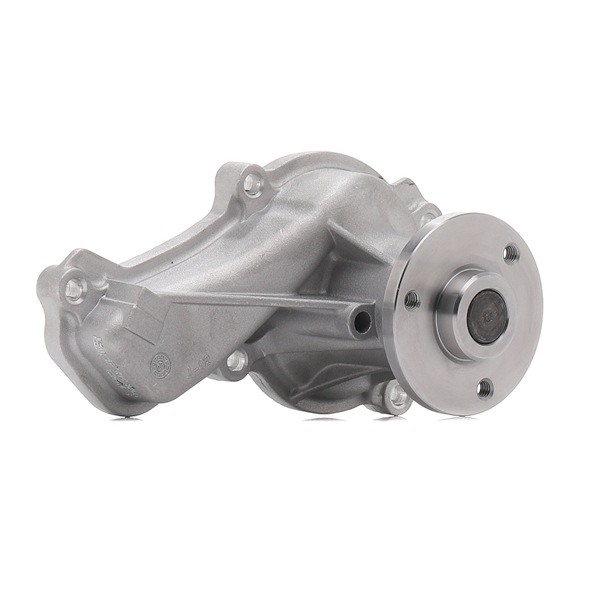 1367591 Kühlmittelpumpe SKF Honda Kosten