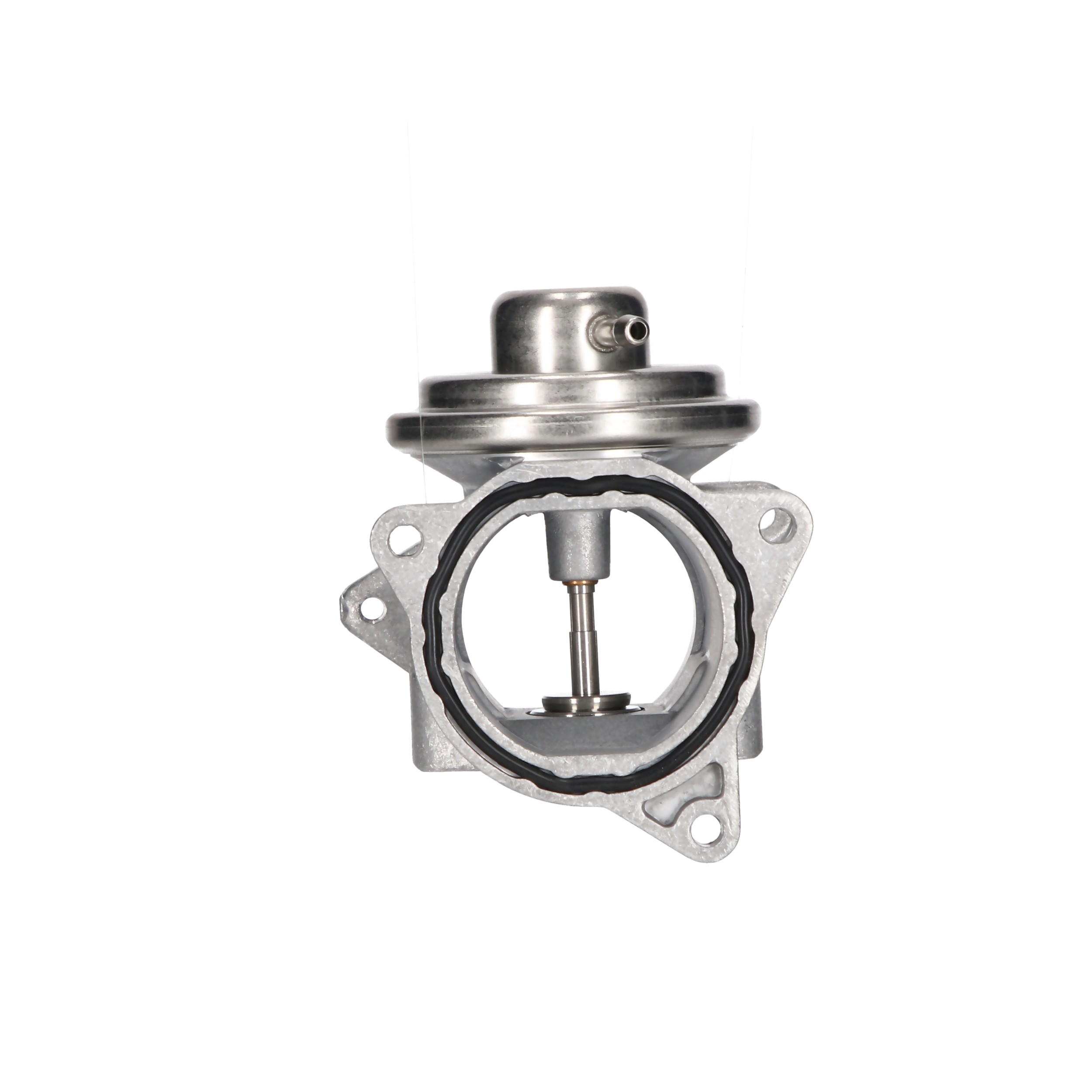 NISSENS 98173 Valvola EGR