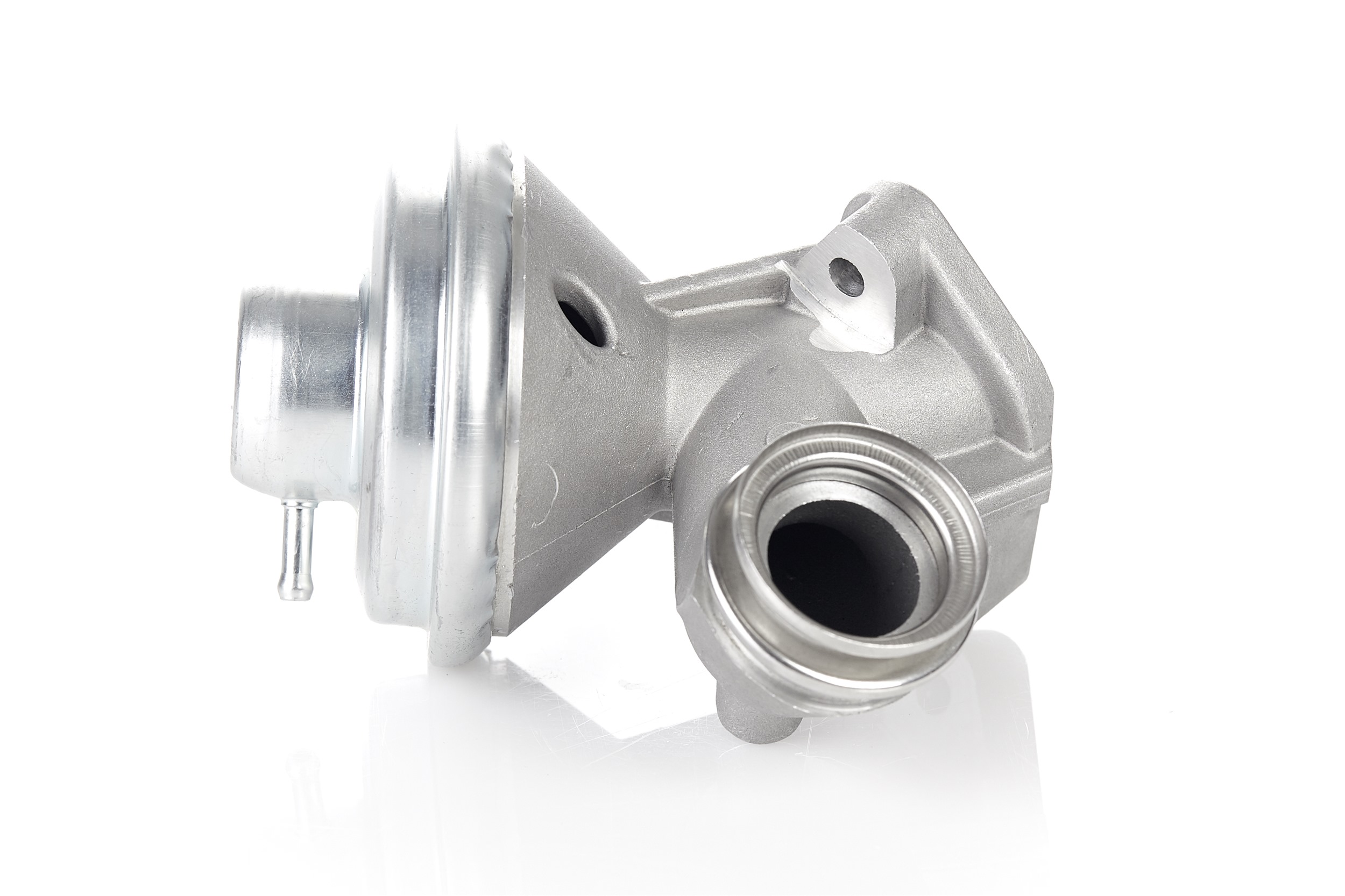 NISSENS 98228 AGR-Ventil