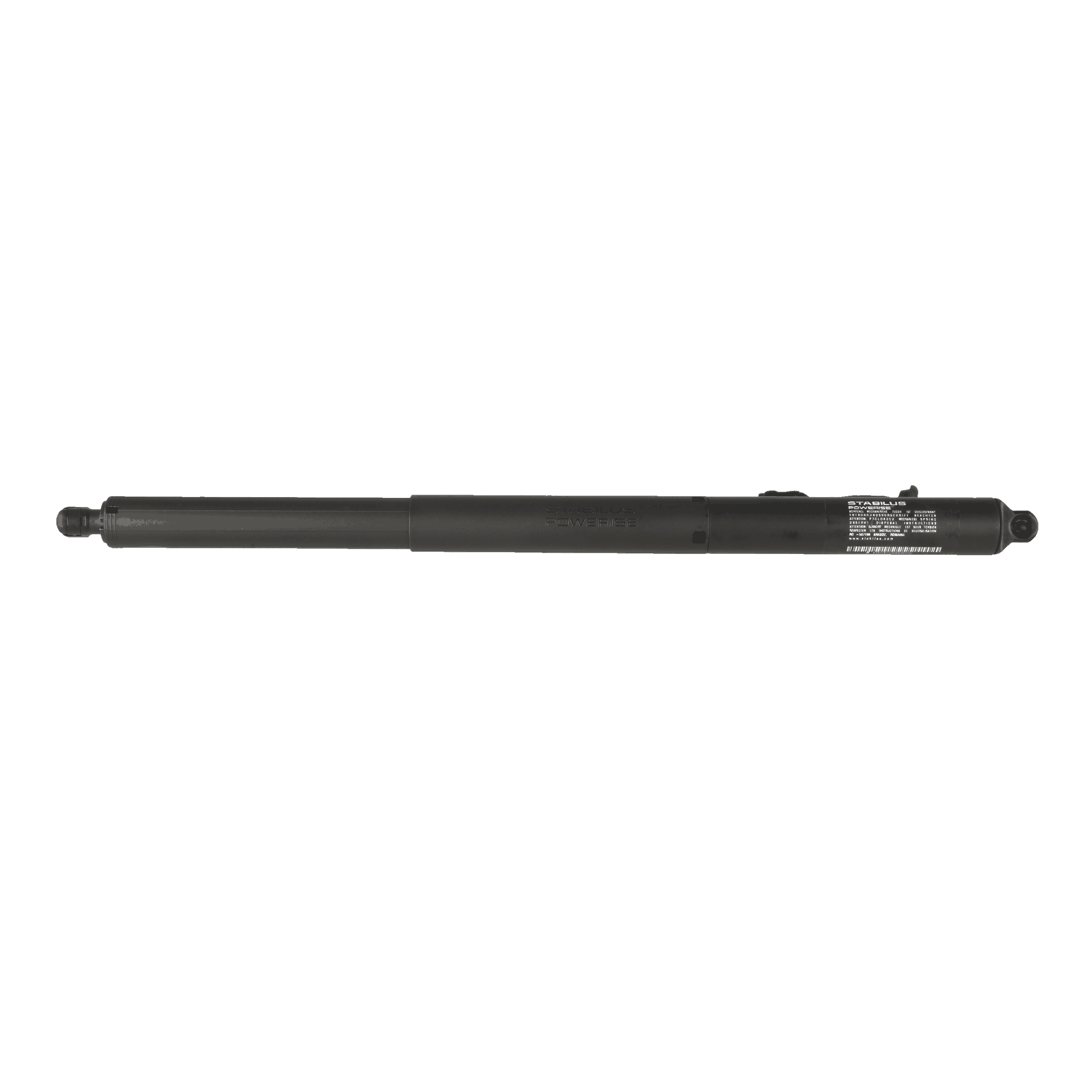 STABILUS POWERISE 430705 Elmotor, baklucka