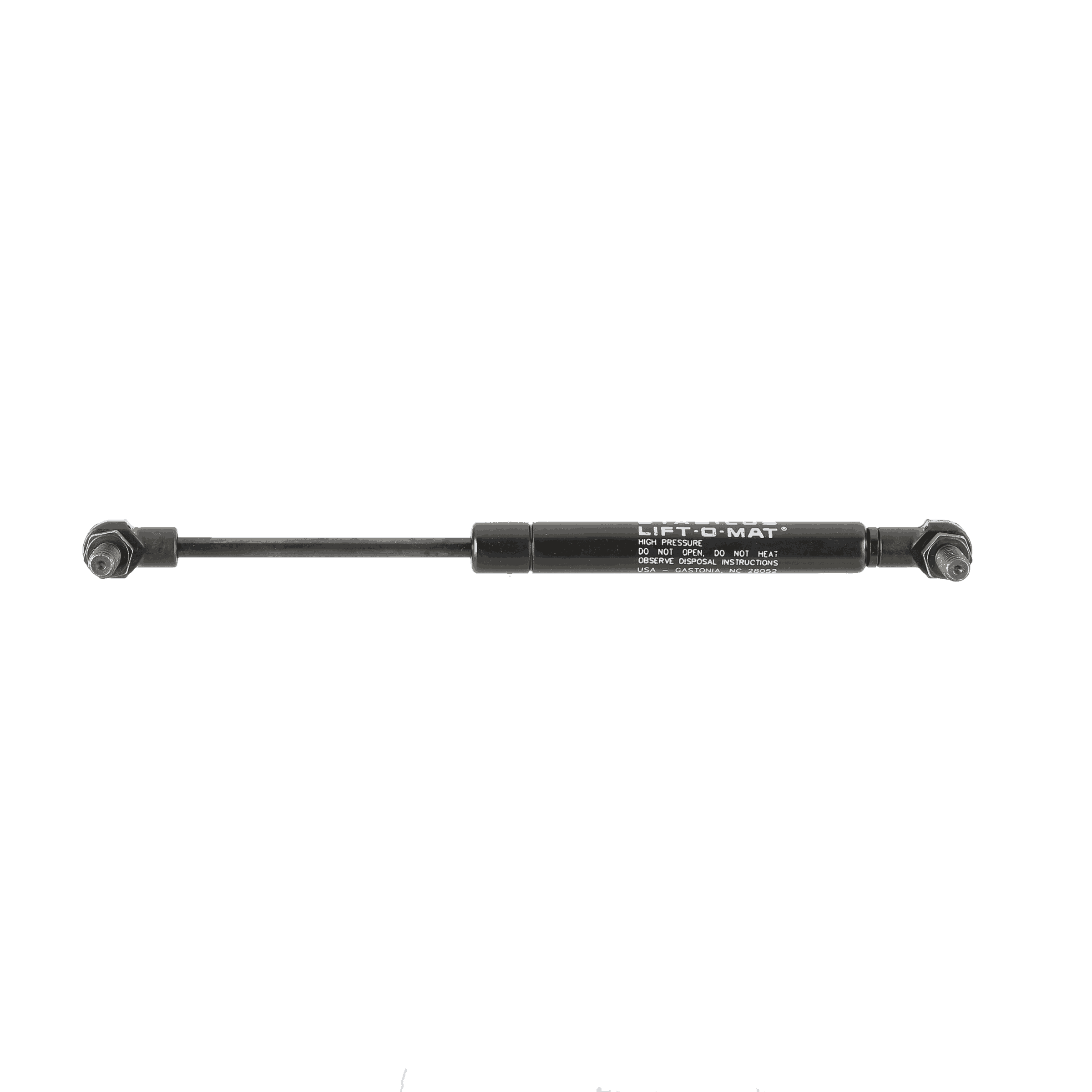 OEN 235201 Gasveer STABILUS 5031DG