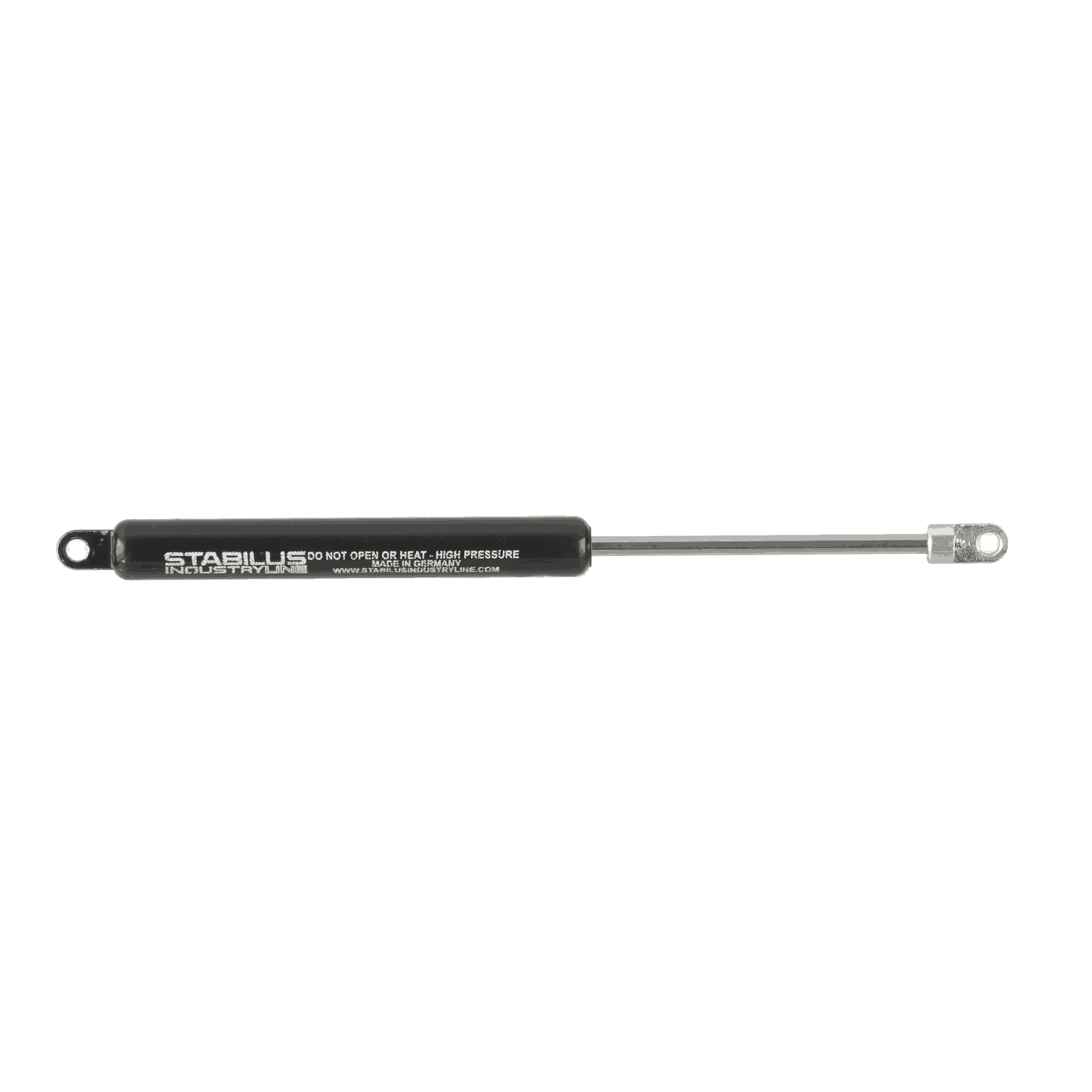 OEN 62146200 Ammortizzatore pneumatico, Consolle centrale STABILUS 669472