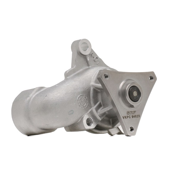 SKF VKPC 94629 Wasserpumpe
