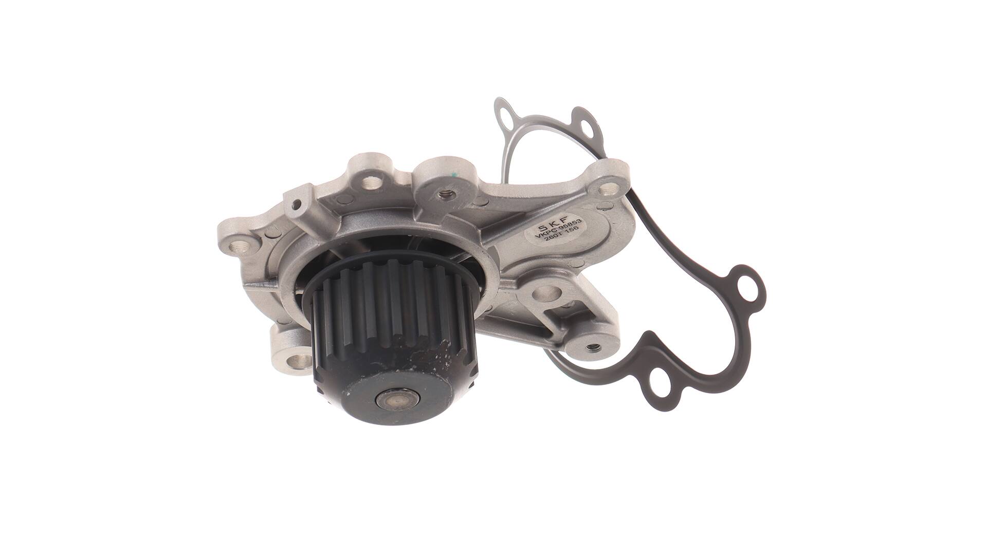 VKPC 95853 SKF Pompe à eau Hyundai MATRIX