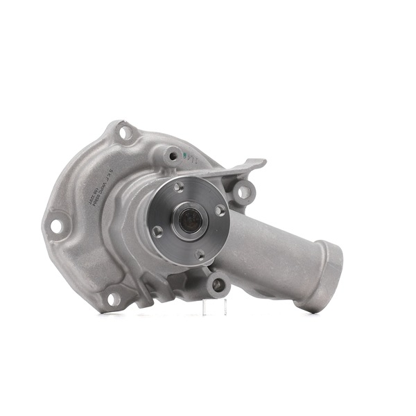 1367650 SKF VKPC95864 changer pompe à eau Mitsubishi Lancer 7 Berline