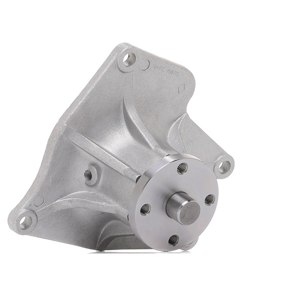SKF VKPC 95870 Водна помпа